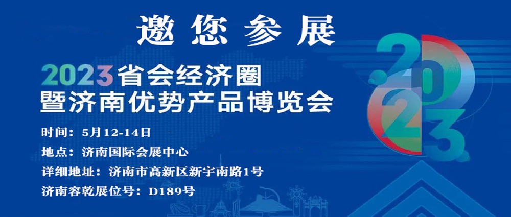 (j)Ǭ텢չ